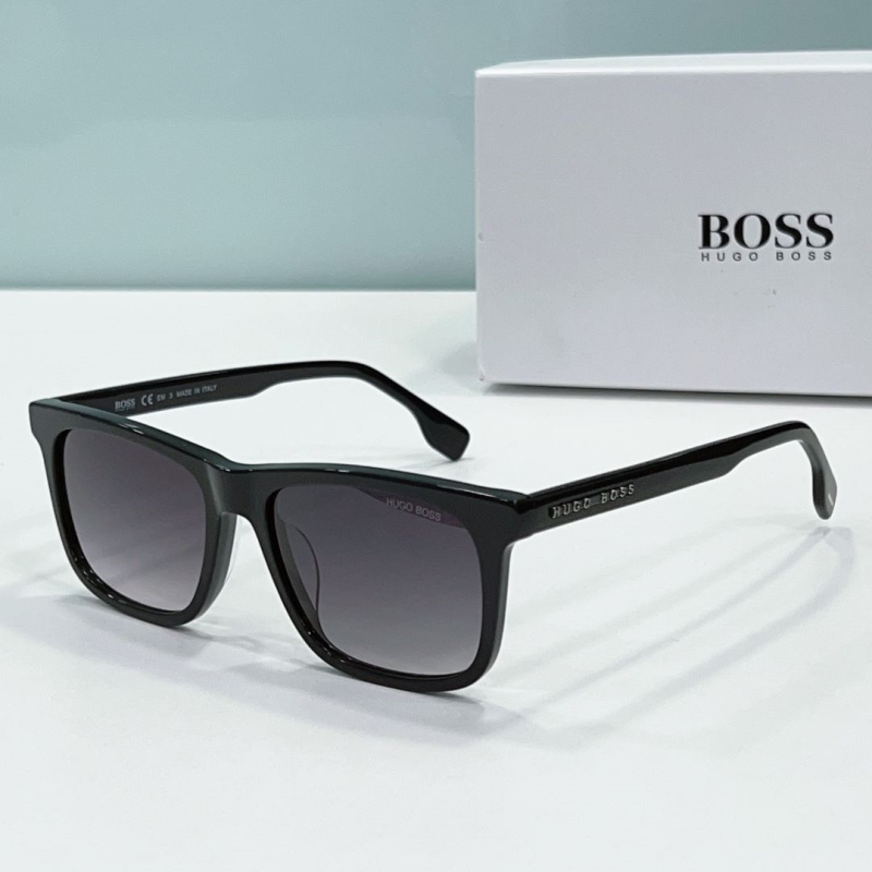 Boss Sunglasses